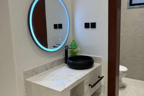 Apartment de 3 dormitorios en Riyadh, Saudi Arabia No. 62533 11