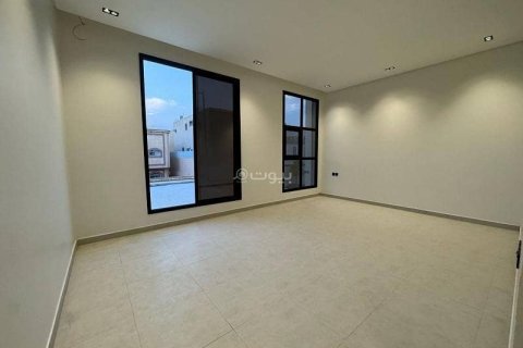 Apartment de 3 dormitorios en Riyadh, Saudi Arabia No. 62533 4