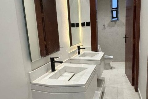 Apartment de 3 dormitorios en Riyadh, Saudi Arabia No. 62533 5