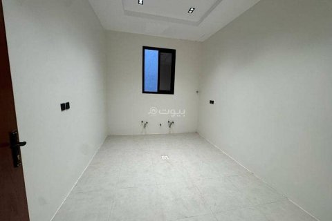 Apartment de 3 dormitorios en Riyadh, Saudi Arabia No. 62533 10