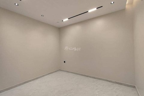 3 غرف نوم شقة في مدينة الرياض, السُّعُودِيَّة رقم 62527 8