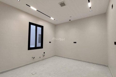 3 غرف نوم شقة في مدينة الرياض, السُّعُودِيَّة رقم 62527 6