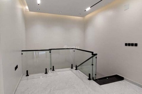 3 غرف نوم شقة في مدينة الرياض, السُّعُودِيَّة رقم 62527 11