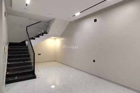 3 غرف نوم شقة في مدينة الرياض, السُّعُودِيَّة رقم 62527 7