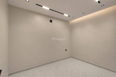 3 غرف نوم شقة في مدينة الرياض, السُّعُودِيَّة رقم 62527 10