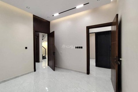 3 غرف نوم شقة في مدينة الرياض, السُّعُودِيَّة رقم 62527 4