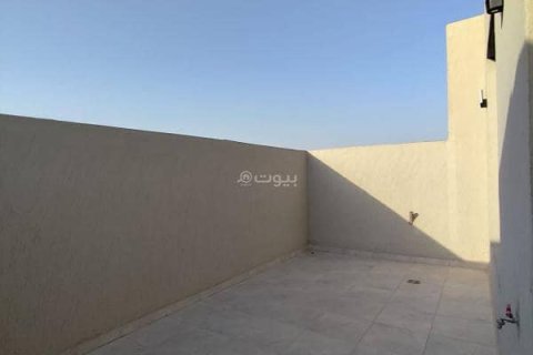 3 غرف نوم شقة في مدينة الرياض, السُّعُودِيَّة رقم 62527 12