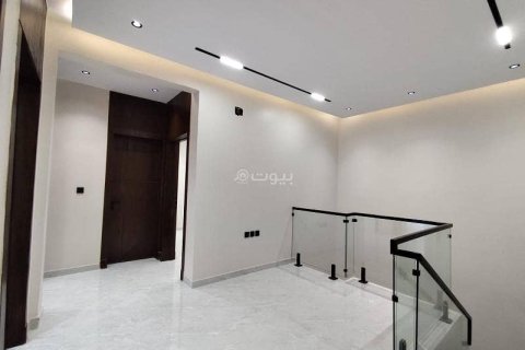 3 غرف نوم شقة في مدينة الرياض, السُّعُودِيَّة رقم 62527 9