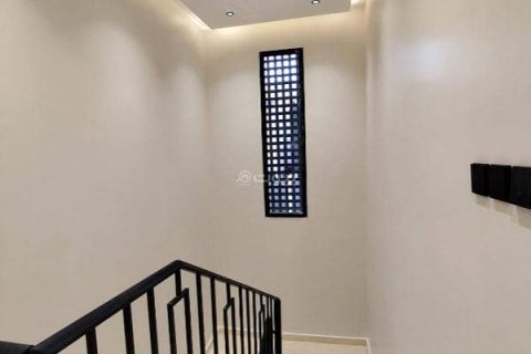3 غرف نوم شقة في مدينة الرياض, السُّعُودِيَّة رقم 62527 14