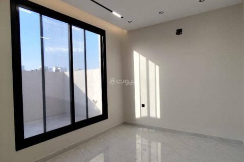 3 غرف نوم شقة في مدينة الرياض, السُّعُودِيَّة رقم 62527 13