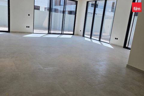 Townhouse de 3 dormitorios en Dubai, UAE No. 173260