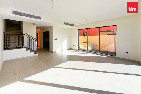 5 bedrooms Townhouse in Dubai, UAE No. 173256