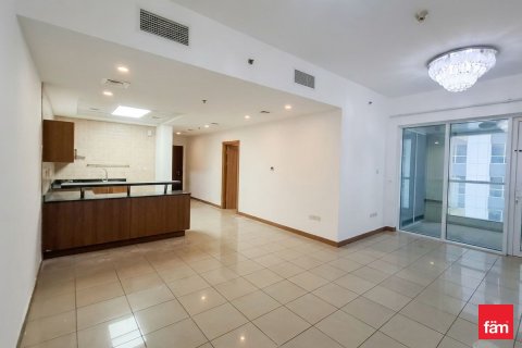 1 bedroom Apartment in Dubai Marina, UAE No. 173257