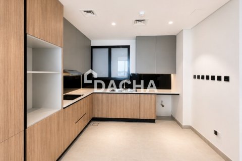 Appartement de 1 chambre à Dubai South (Dubai World Central), UAE No. 198499 17