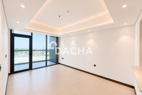 Appartement de 1 chambre à Dubai South (Dubai World Central), UAE No. 198499 15