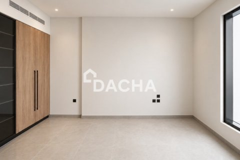 Appartement de 1 chambre à Dubai South (Dubai World Central), UAE No. 198499 3