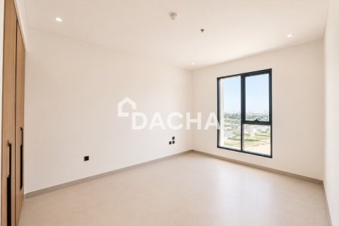 Appartement de 1 chambre à Dubai South (Dubai World Central), UAE No. 198499 8