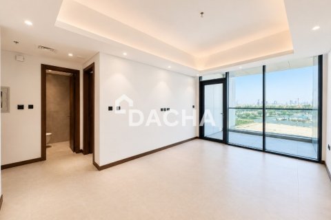 Appartement de 1 chambre à Dubai South (Dubai World Central), UAE No. 198499 19