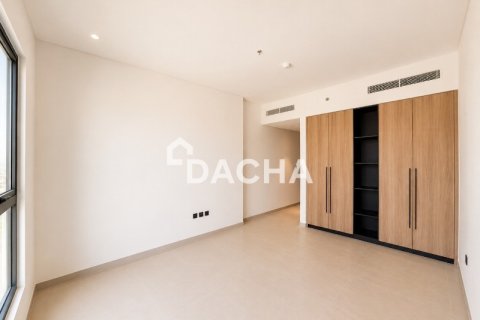 Appartement de 1 chambre à Dubai South (Dubai World Central), UAE No. 198499 6