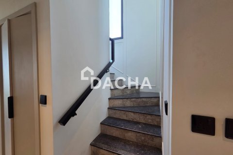 Townhouse de 4 chambres à Dubai, UAE No. 198497 3