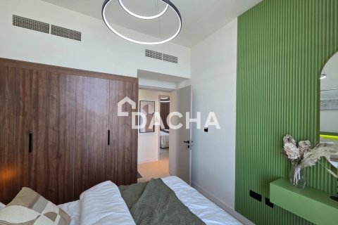 Townhouse de 4 chambres à Dubai, UAE No. 198497 10
