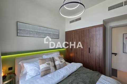 Townhouse de 4 chambres à Dubai, UAE No. 198497 5