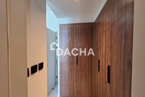Townhouse de 4 chambres à Dubai, UAE No. 198497 17