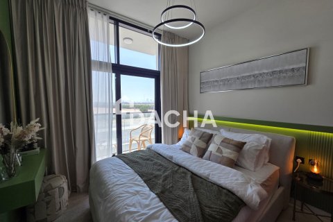 Townhouse de 4 chambres à Dubai, UAE No. 198497 7