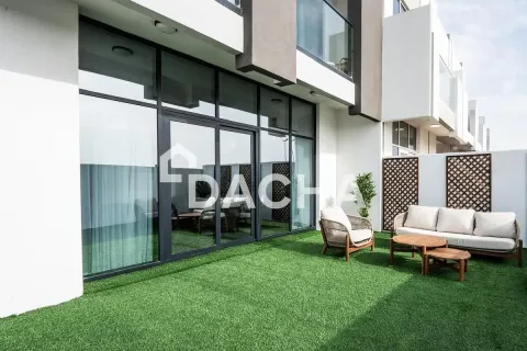 Townhouse de 4 chambres à Dubai, UAE No. 198497 29