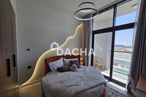 Townhouse de 4 chambres à Dubai, UAE No. 198497 11