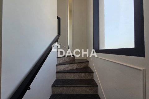 Townhouse de 4 chambres à Dubai, UAE No. 198497 4