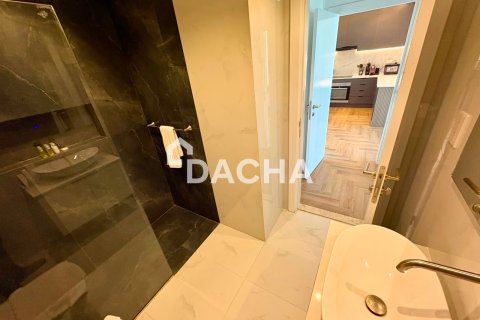 Apartment de 1 dormitorio en Sulafa Tower, UAE No. 198502 5