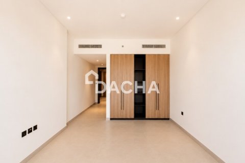 1 غرف نوم شقة في Dubai South (Dubai World Central), الإمارات العربية المتحدة رقم 198500 7