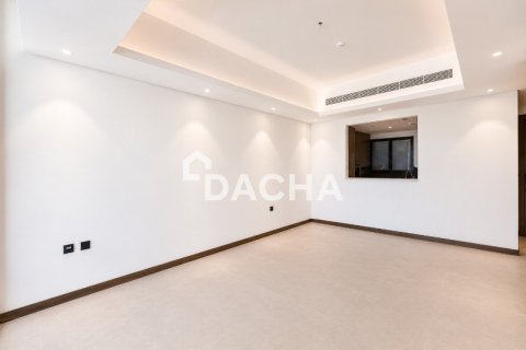 1 غرف نوم شقة في Dubai South (Dubai World Central), الإمارات العربية المتحدة رقم 198500 11
