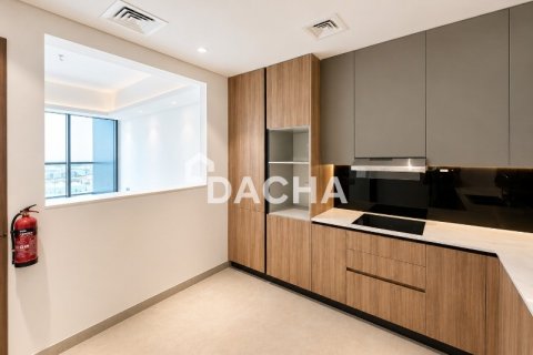 1 غرف نوم شقة في Dubai South (Dubai World Central), الإمارات العربية المتحدة رقم 198500 15