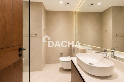 1 غرف نوم شقة في Dubai South (Dubai World Central), الإمارات العربية المتحدة رقم 198500 9