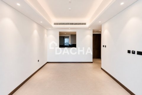 1 غرف نوم شقة في Dubai South (Dubai World Central), الإمارات العربية المتحدة رقم 198500 12