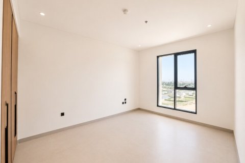 1 غرف نوم شقة في Dubai South (Dubai World Central), الإمارات العربية المتحدة رقم 198500 8