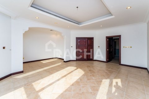 Villa de 5 dormitorios en Garden Homes, UAE No. 198501 12