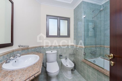 Villa de 5 dormitorios en Garden Homes, UAE No. 198501 5