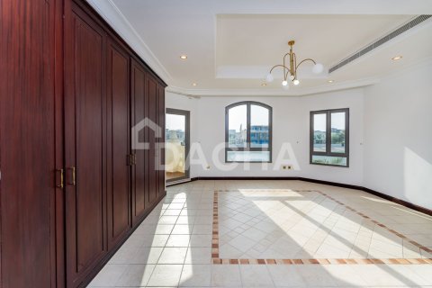 Villa de 5 dormitorios en Garden Homes, UAE No. 198501 6