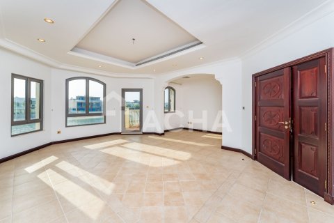 Villa de 5 dormitorios en Garden Homes, UAE No. 198501 13