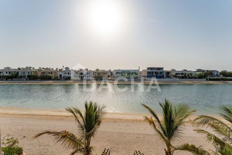 Villa de 5 dormitorios en Garden Homes, UAE No. 198501 9