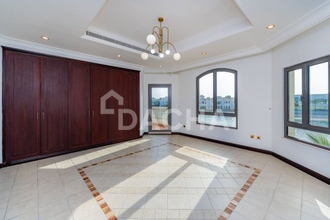 Villa de 5 dormitorios en Garden Homes, UAE No. 198501 4