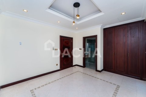 Villa de 5 dormitorios en Garden Homes, UAE No. 198501 27