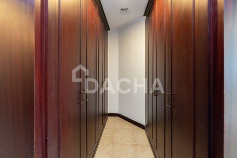 Villa de 5 dormitorios en Garden Homes, UAE No. 198501 3