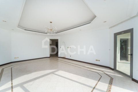 Villa de 5 dormitorios en Garden Homes, UAE No. 198501 29