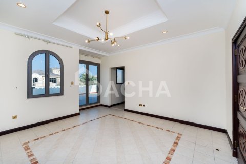 Villa de 5 dormitorios en Garden Homes, UAE No. 198501 16