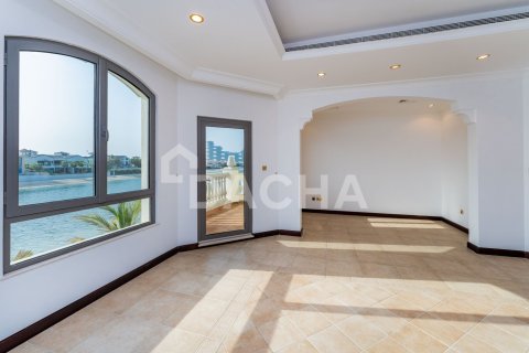 Villa de 5 dormitorios en Garden Homes, UAE No. 198501 7