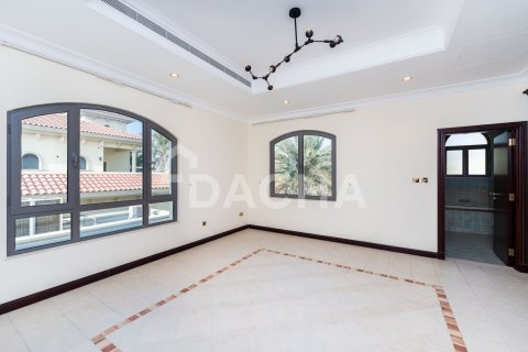 Villa de 5 dormitorios en Garden Homes, UAE No. 198501 21
